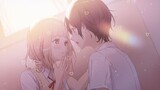 [AMV] Các cảnh ngọt ngào nổi tiếng trong anime