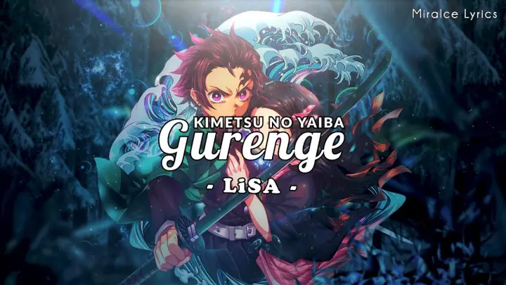 Ost Opening Boruto Qyoto It S All In The Game Bstation