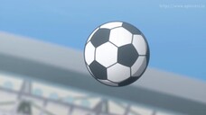 Captain Tsubasa 2018 (Season 1) Episode 52 (END) Sub Indo