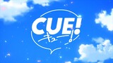 CUE EP11