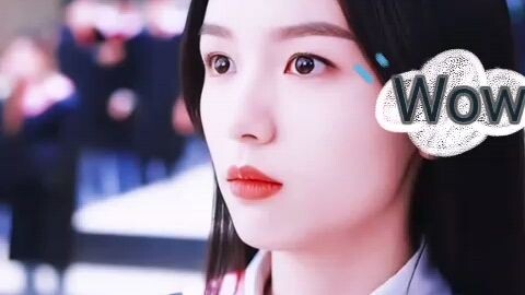 (unstoppable love°°❤️)