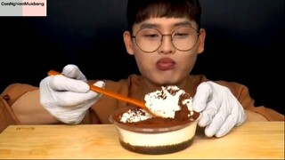 mukbang asmr món ăn ngon cực phần 86 #amthuc #monngon