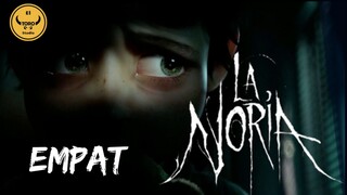 LA NORIA EMPAT