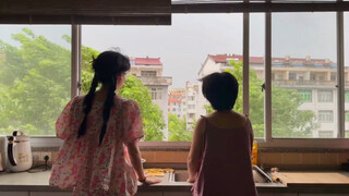 "Mùa hè sẽ lại đến, nhưng mùa hè năm mười tám sẽ không bao giờ trở lại nữa"