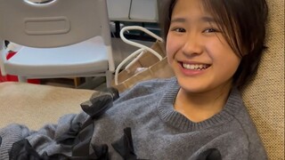 《全自动洗衣机》