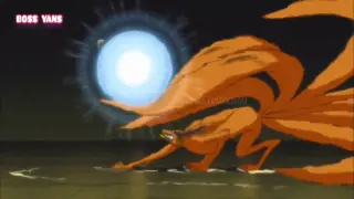 Naruto Shippuden (Tagalog) episode 327