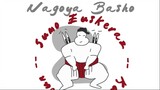 NAGOYA BASHO 2023__2