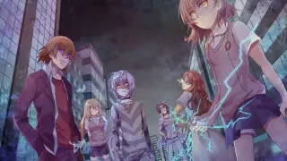 Animation Accelerator Torture Dance Bilibili