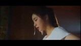 Tagalog Dubbed Korean Full Movie__Action Romantic Comedy__#rosy21tv#koreanfullmo