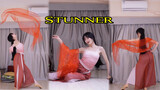Original Choreography-Chinese classic dance