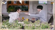 Ep7_Put your head on my shoulder_Tagalog