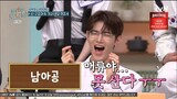 [ENG SUB] [1080p] ZEROBASEONE - Amazing Saturday tvN Ep. 272