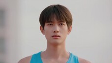 Running Like a Shooting Star (2024) ปล่อยใจไปกับการวิ่ง EP 24 [ซับไทย]