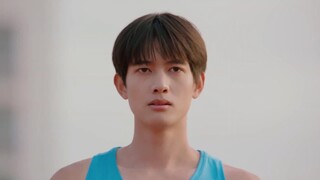 Running Like a Shooting Star (2024) ปล่อยใจไปกับการวิ่ง EP 24 [ซับไทย]