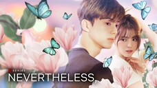 Nevertheless (2021) Episode 2 English sub