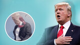 [Vocaloid] Donald Trump - Pháo hoa dễ tàn, nội gián dễ nản lòng?!
