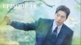 Forest Episode 14 (ENG SUB)