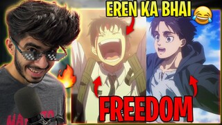 Zom 100: Bucket List of the Dead Review in Hindi | New Zombie Anime 🔥