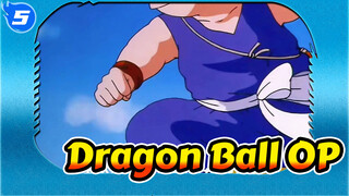 Dragon Ball OP_5