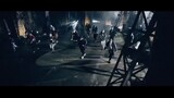 THE RAMPAGE from EXILE TRIBE x SVTOKO - CONTROL MV