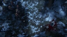 Renegade Immortal Episode 84 Sub Indo