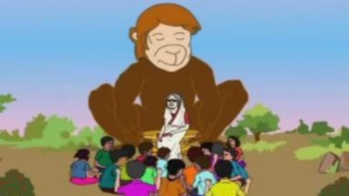 Thakurmar Juli - Premiere 07 - Bangla Cartoon Sites