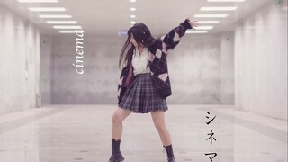 【Ring】电影/シネマ/cinema【HBto沐绫】