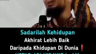 lebih baik