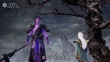 Lord of Wonderlands episode 24 sub indo