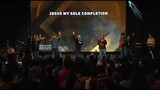 Closer by Mid-Cities Worship (Live Worship led by Victory Fort Music Team)