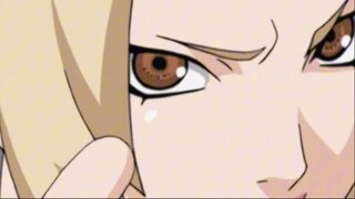DUO CABUL KUMOGAKURE