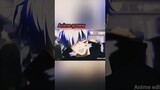 Jujutsu Kaisen edit // [HD] #jujutsukaisenedit #anime #animeedit