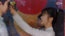 The Inextricable Destiny (2023) วาสนารักมิอาจเร้น EP 6 [ซับไทย]