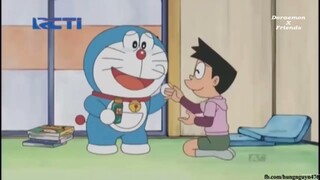 Doraemon bahasa indonesia terbaru 2021 || Doraemon Episode Terbaru