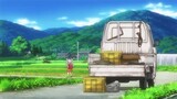 Fiks Sih, Anime Lakik Tuh Yang Kayak Gini😎