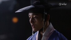 สปอยซีรี่ย์เกาหลี รักฝังเขี้ยว ตอนที่ 8