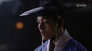 สปอยซีรี่ย์เกาหลี รักฝังเขี้ยว ตอนที่ 8