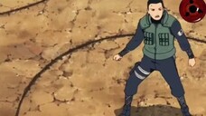 NARUTO'Great'ninja war" part 49,👍📺🔥