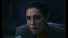 Griselda EP 5 [Sub Việt]