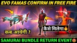 FREE FIRE BAN IN INDIA NEWS TODAY | FF NEW EVENT | FREE FIRE BAN NEWS | FREE FIRE BAN KYU HUA