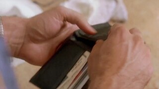 Dựa trên một câu chuyện có thật từ những năm 1980, một lời hứa mở ra một câu chuyện tình yêu cổ tích