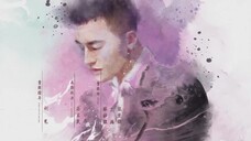 Lover or Stranger (2021) รักจริงหรือรักลวง EP 22 [ซับไทย]