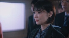 The Honest Realtor 2 (2024) พลิกกลยุทธ์ สุดยอดนายอสังหาฯ ปี 2 EP 9 [ซับไทย]