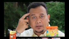 jeda iklan rtv (21 desember 2014)