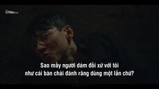 Cleaning Up EP 10 [Sub Việt]