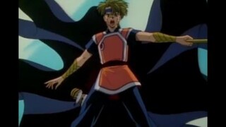 Fushigi Yuugi Tagalog Episode 27_1