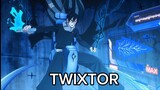 Mechamaru vs Mahito [ Jujutsu Kaisen_Season 2 Episode 7 ] Twixtor Clips | Phenom Anime 4k