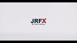 JRFX foreign exchange trading course!