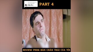 Trả lời  phần 4 đây nha review reviewphim phimhay