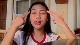 DALAGANG PILIPINA CHALLENGE